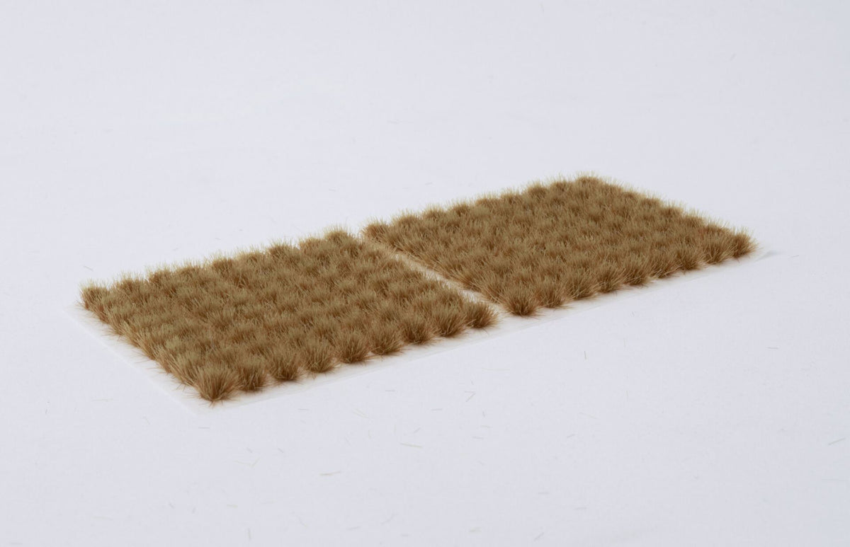 Gamers Grass Dry Tuft 6mm Tufts Small