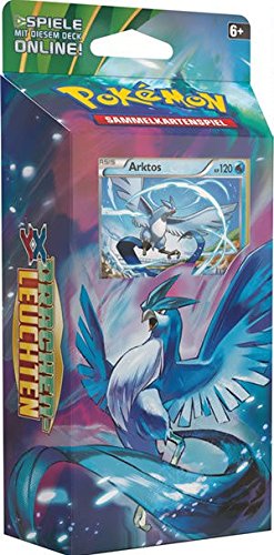 Pokemon Turnier Regulation Samstag