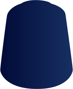 Citadel Contrast Ultramarines Blue (29-18)