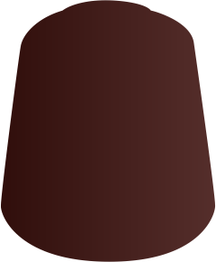 Citadel Contrast Cygor Brown (29-29)
