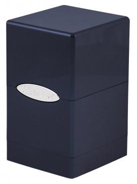 Ultra Pro -Radian Night Satin Tower Deck Box