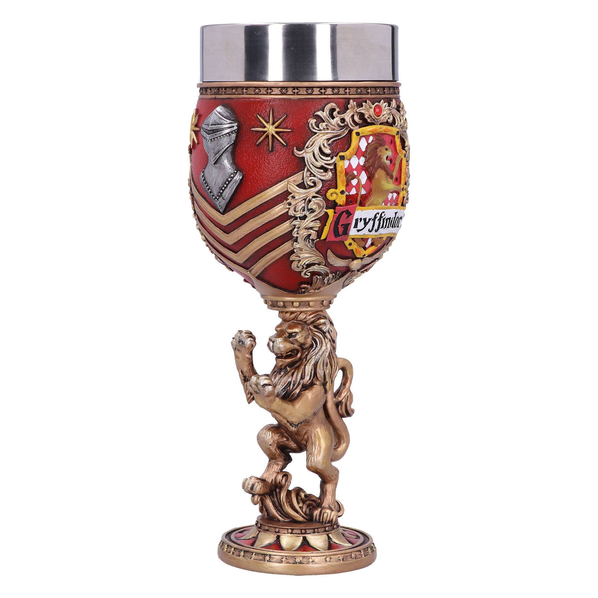 Harry Potter Kelch Gryffindor