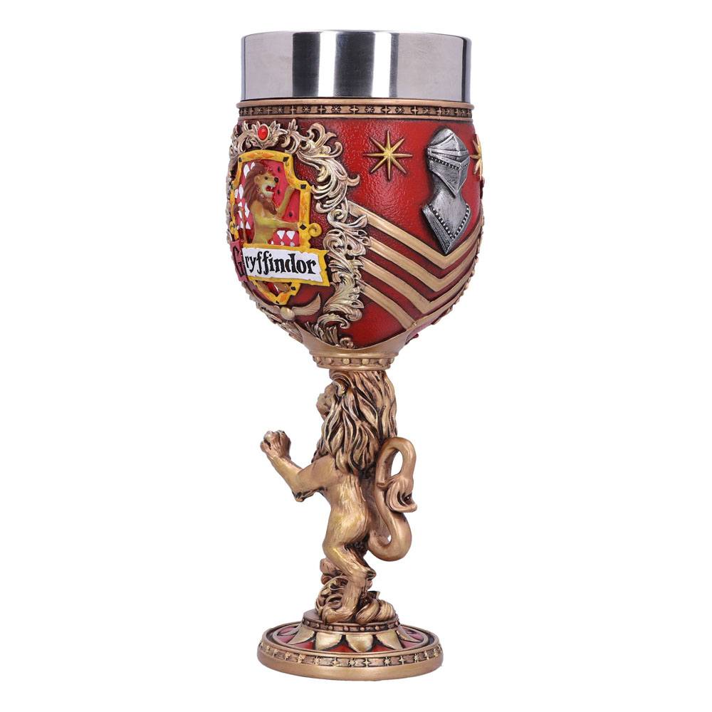 Harry Potter Kelch Gryffindor