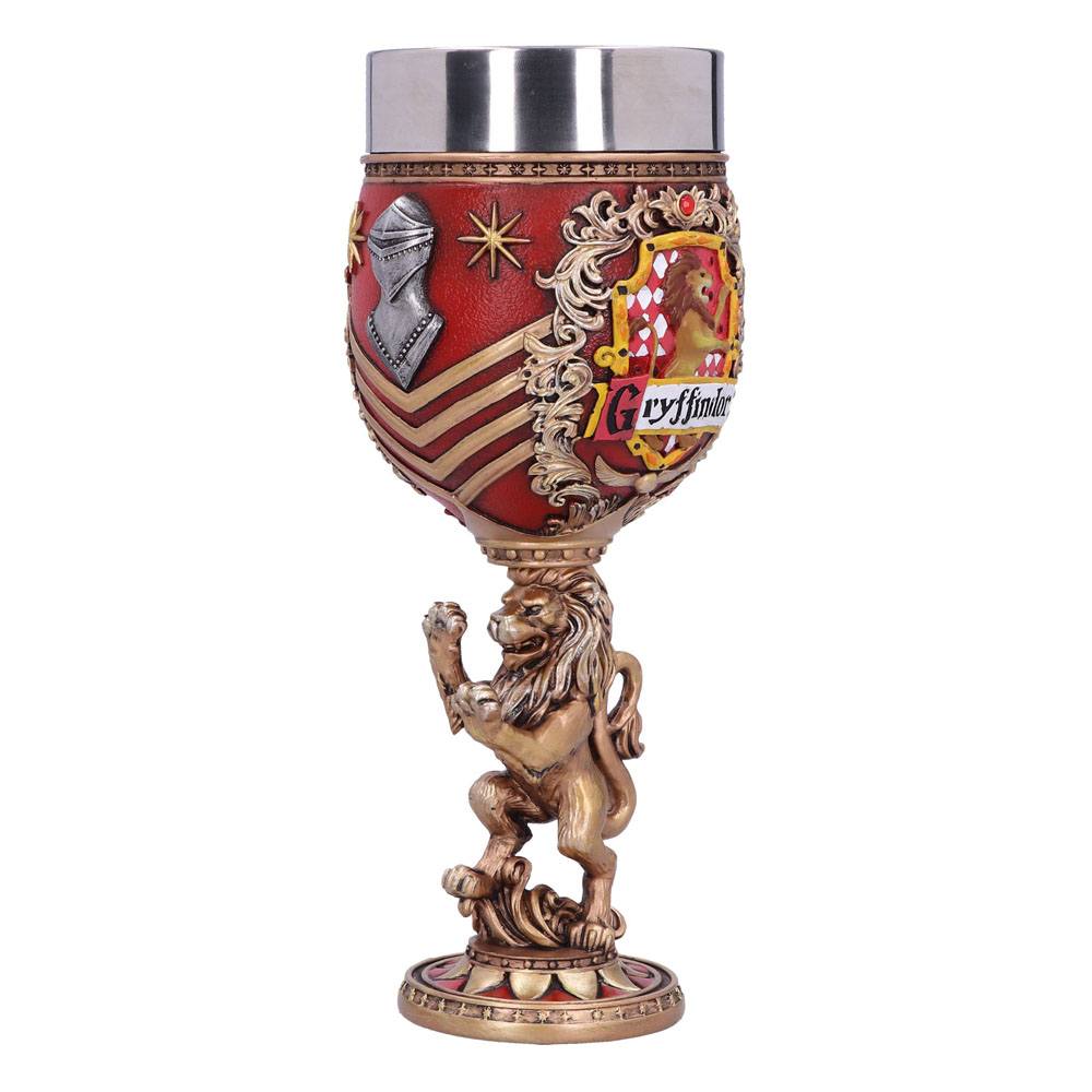 Harry Potter Kelch Gryffindor