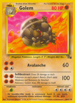 Geowaz FO-36 Uncommon Good Deutsch 1. Auflage