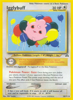 Fluffeluff NDI-40 Uncommon Excellent Deutsch 1. Auflage