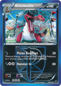 Rabigator PLF-70 Rare Light Played Deutsch