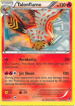 Fiaro (Theme Deck) PHF-10 Fixed Excellent Deutsch