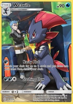 Snibunna CEC-238 Secret Rare Excellent Deutsch
