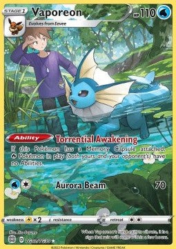Aquana BRS-TG02 Poor Deutsch