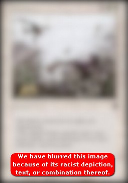 Cleanse LEG- Rare Good Englisch