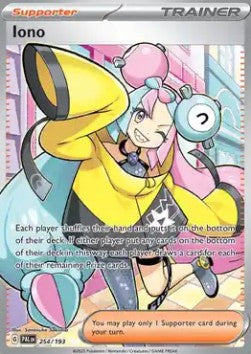Enigmara PAL-254 Ultra Rare Excellent Deutsch
