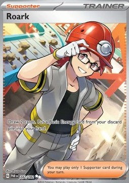 Veit PAR-242 Ultra Rare Light Played Deutsch
