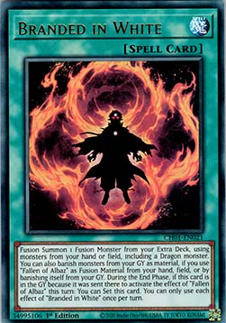 Weiß markiert CH01-021 Ultra Rare Near Mint Deutsch 1. Auflage