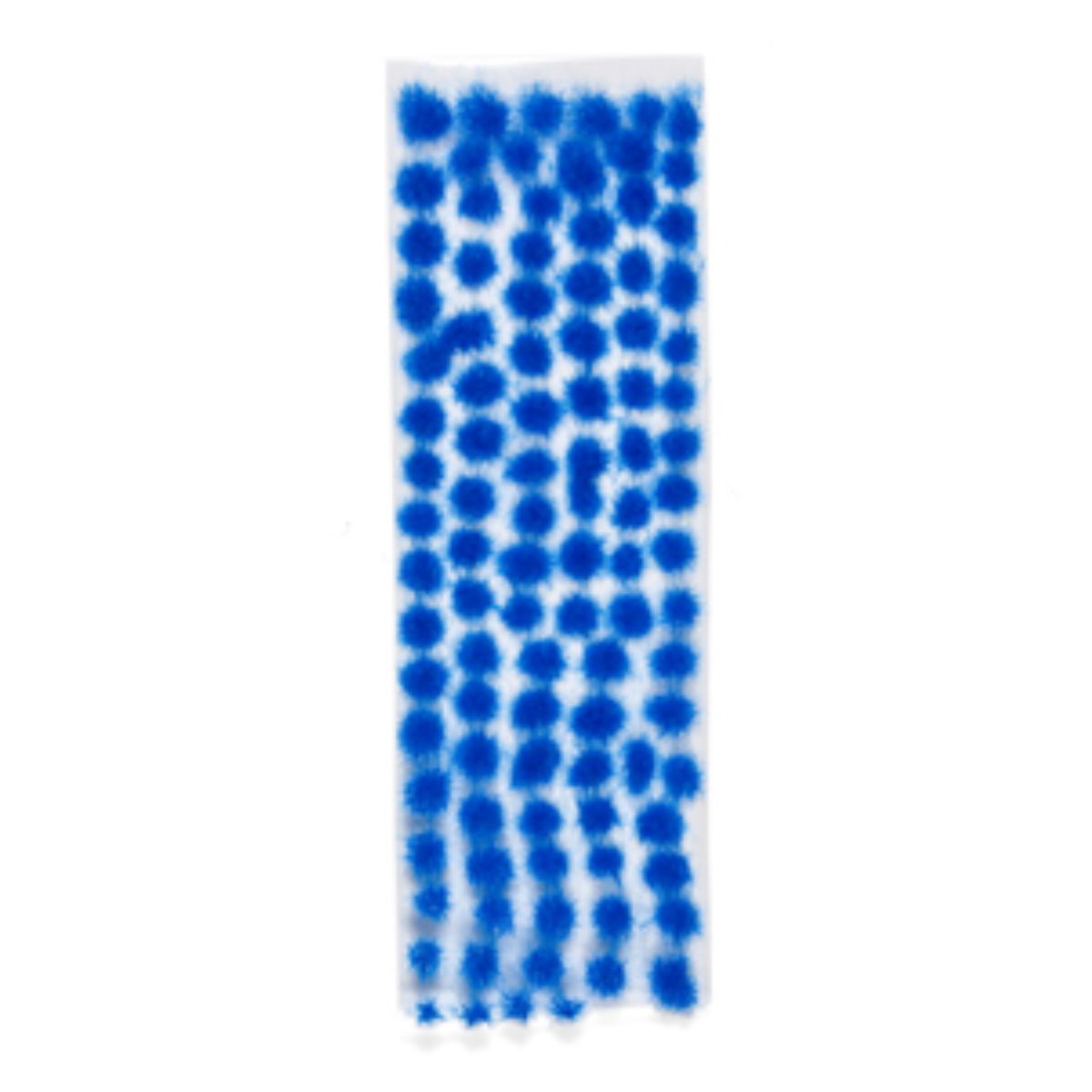AK Interactive Vegetation AZURE - FANTASY TUFTS 2MM