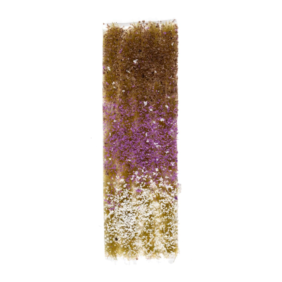 AK Interactive Vegetation Blossom Tufts Fall