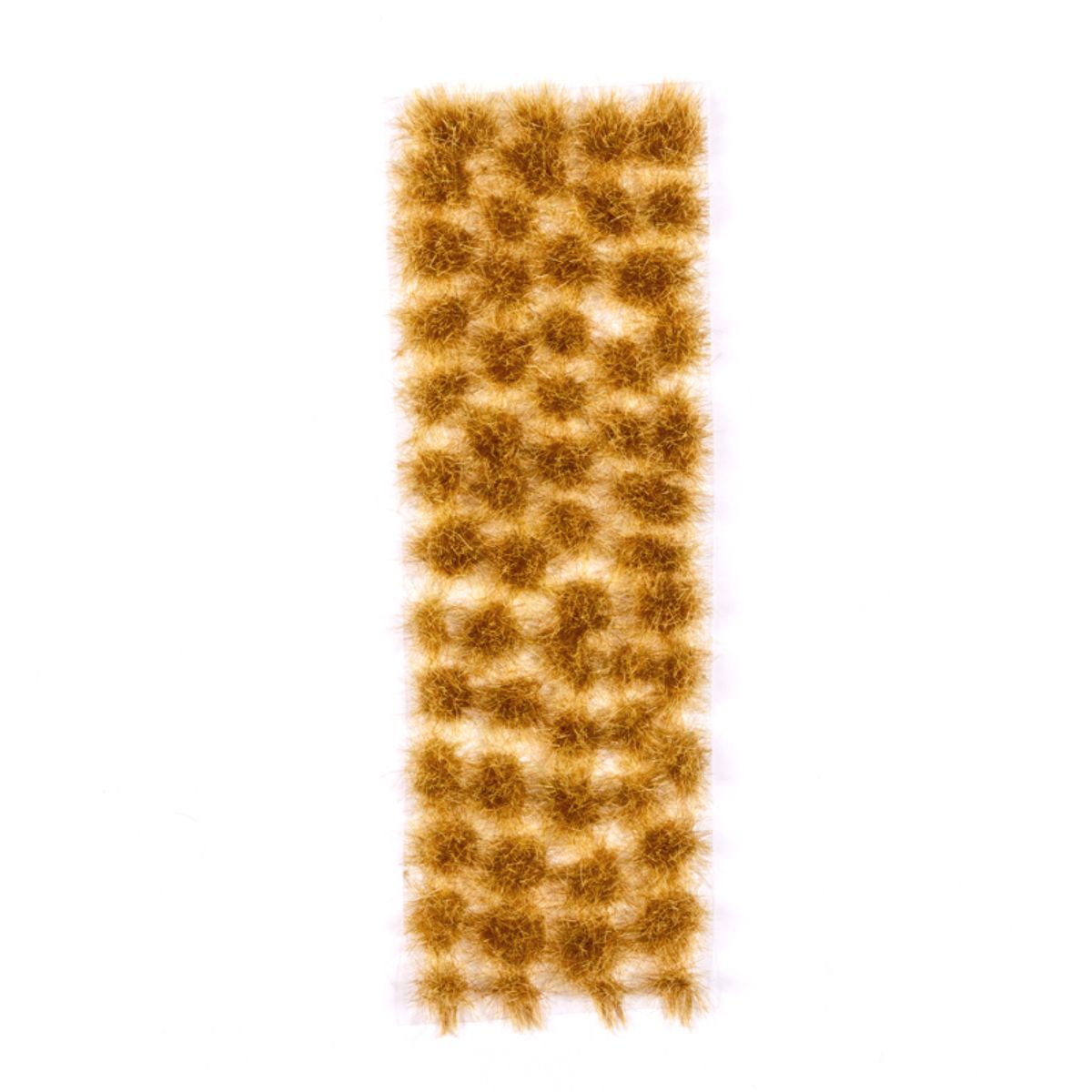 AK Interactive Vegetation Dry Tufts 6mm