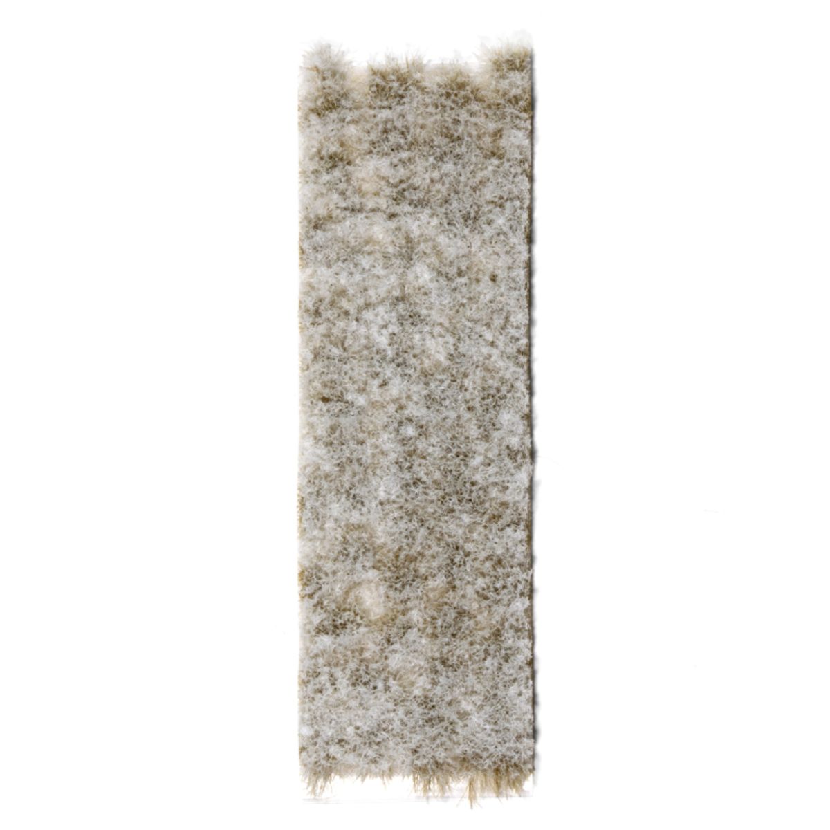AK Interactive Vegetation Winter tufts 6mm