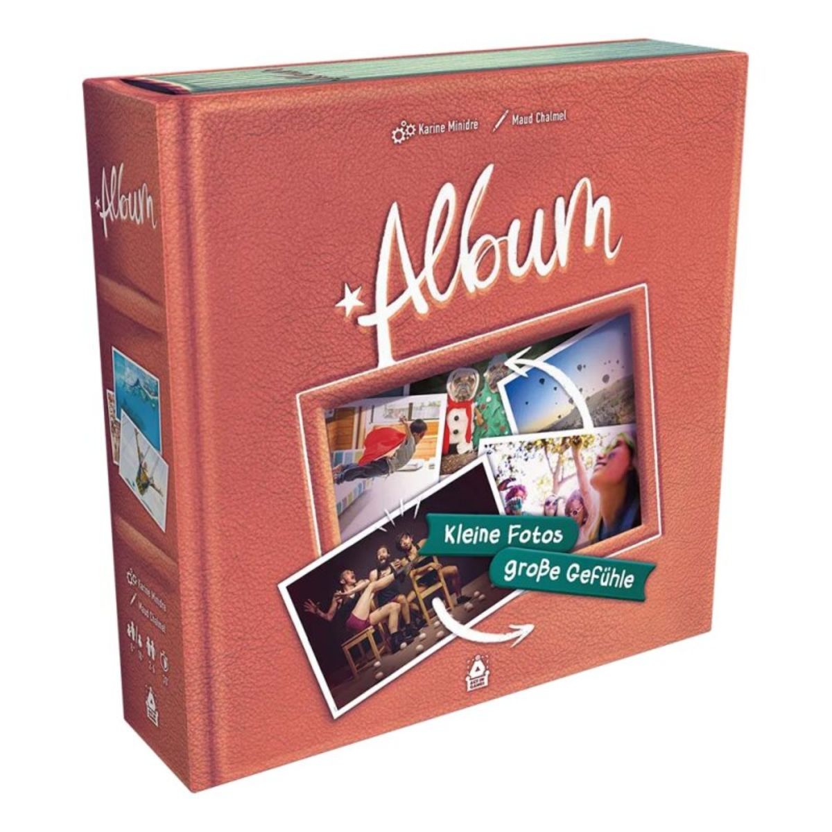 Album
