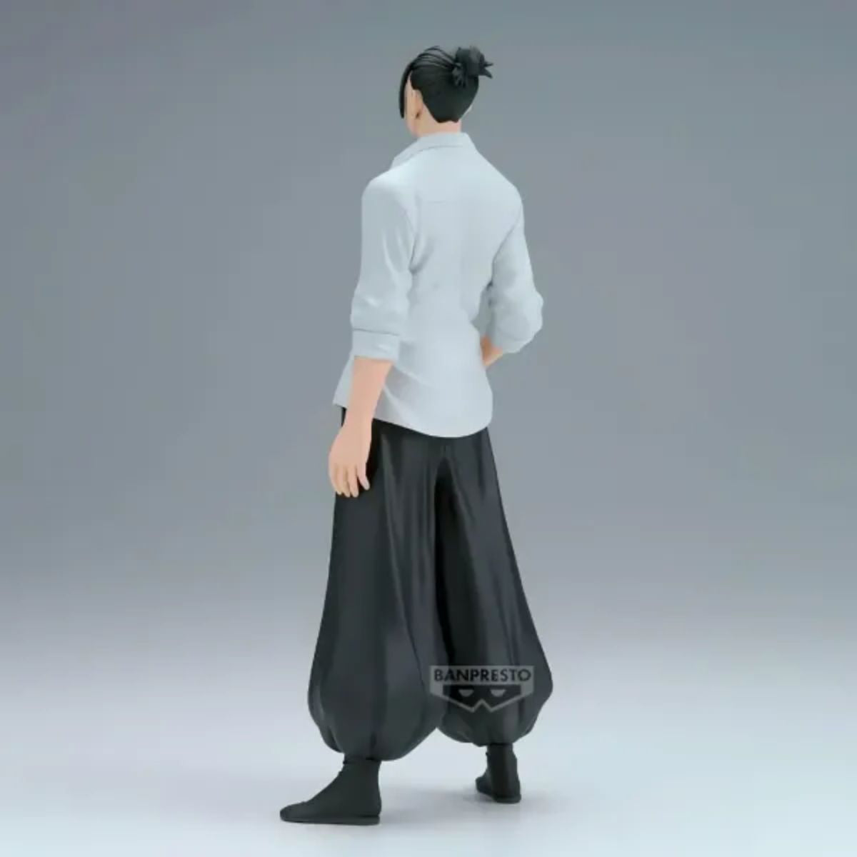 Jujutsu Kaisen Suguru Geto King of Artist Figur (22cm)