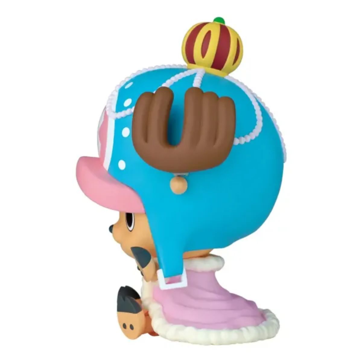 One Piece Tony Chopper Figur Sofvimates (13cm)