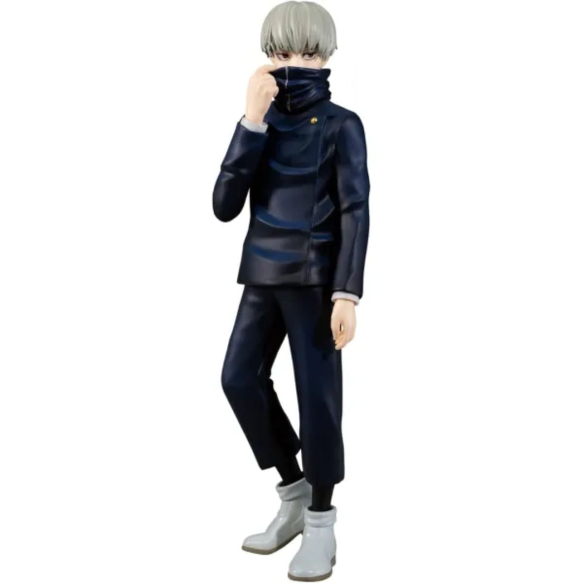 Jujutsu Kaisen Toge Inumaki Jukon No Kata (15cm)