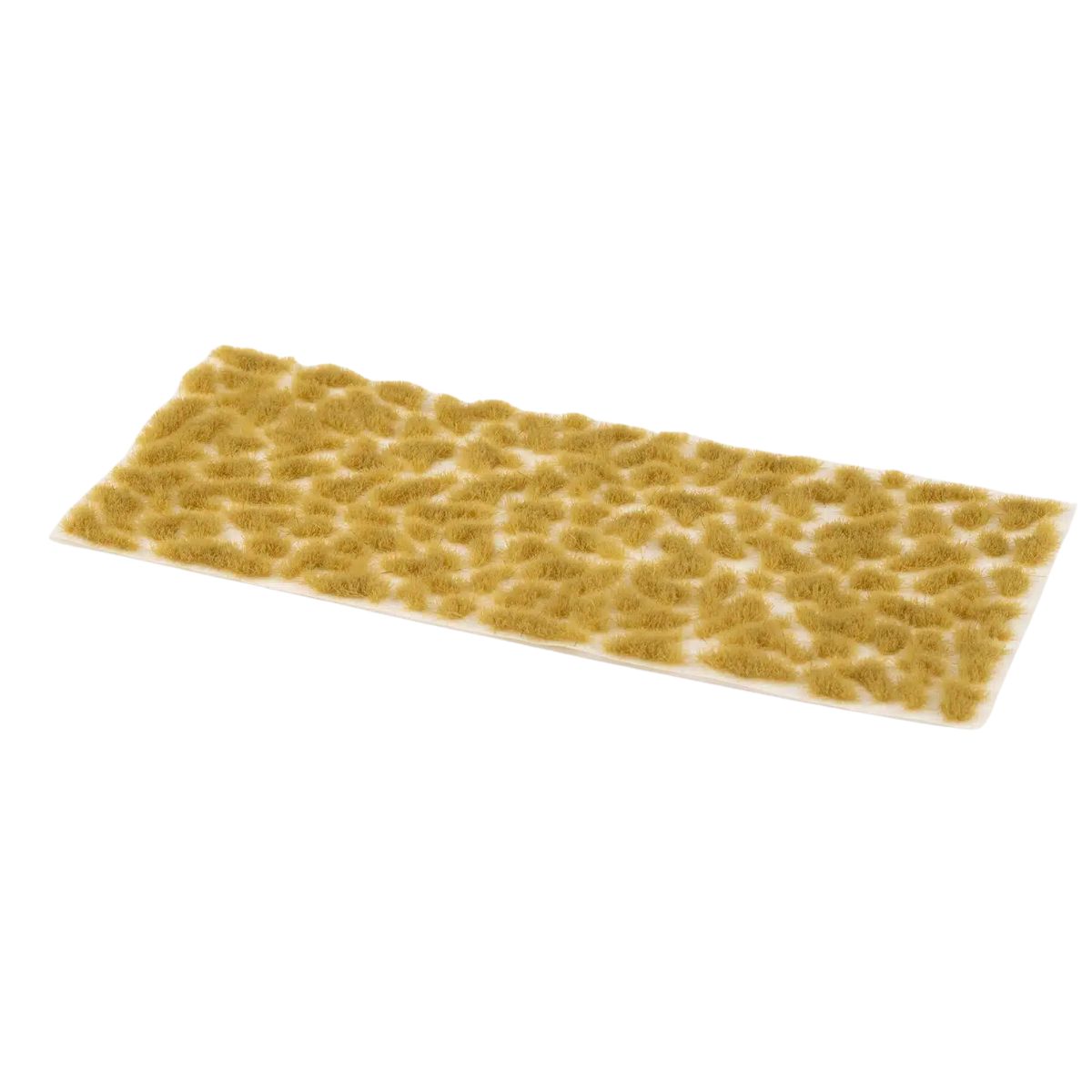 Gamers Grass Beige 2mm Tufts