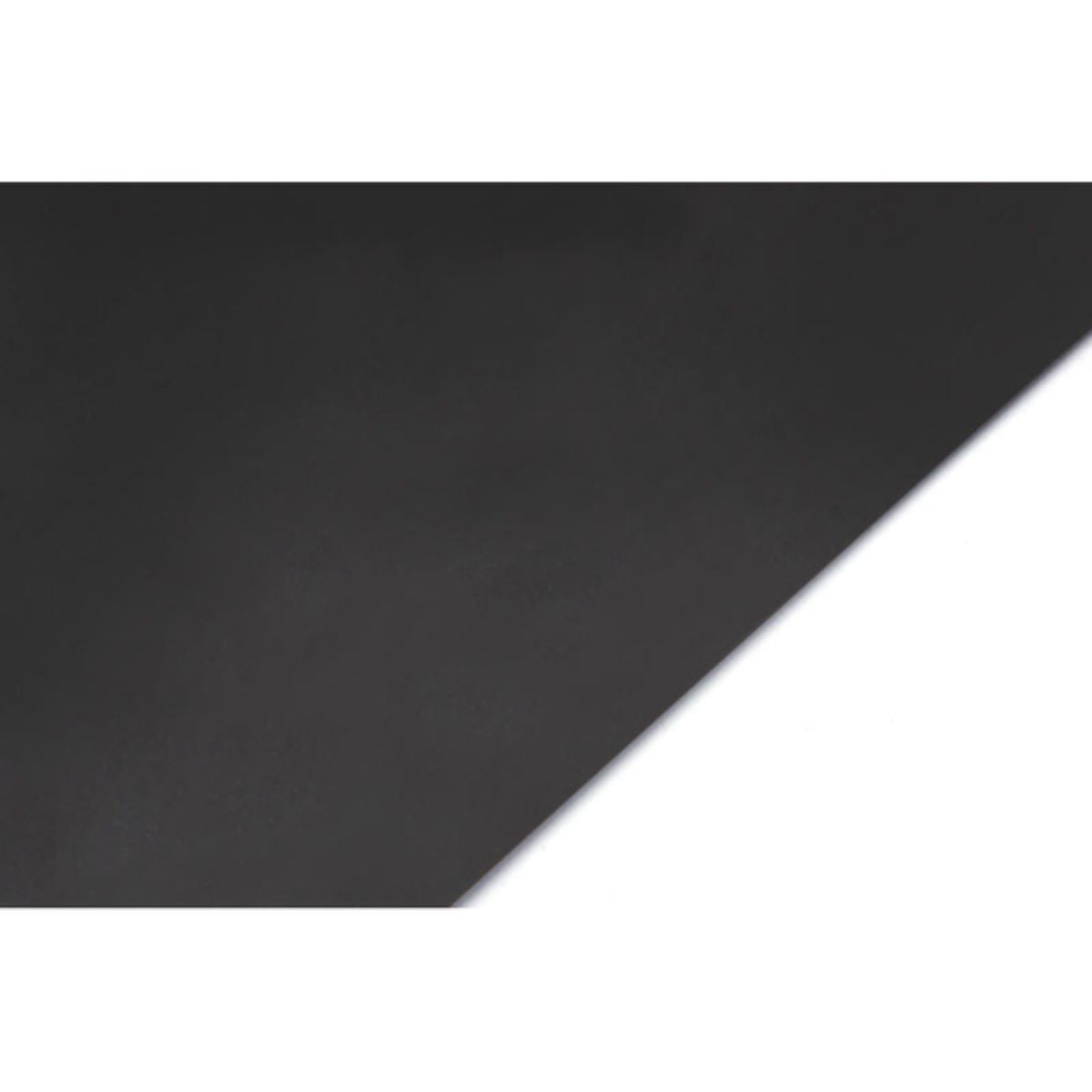 Ferro Foil 20x30cm