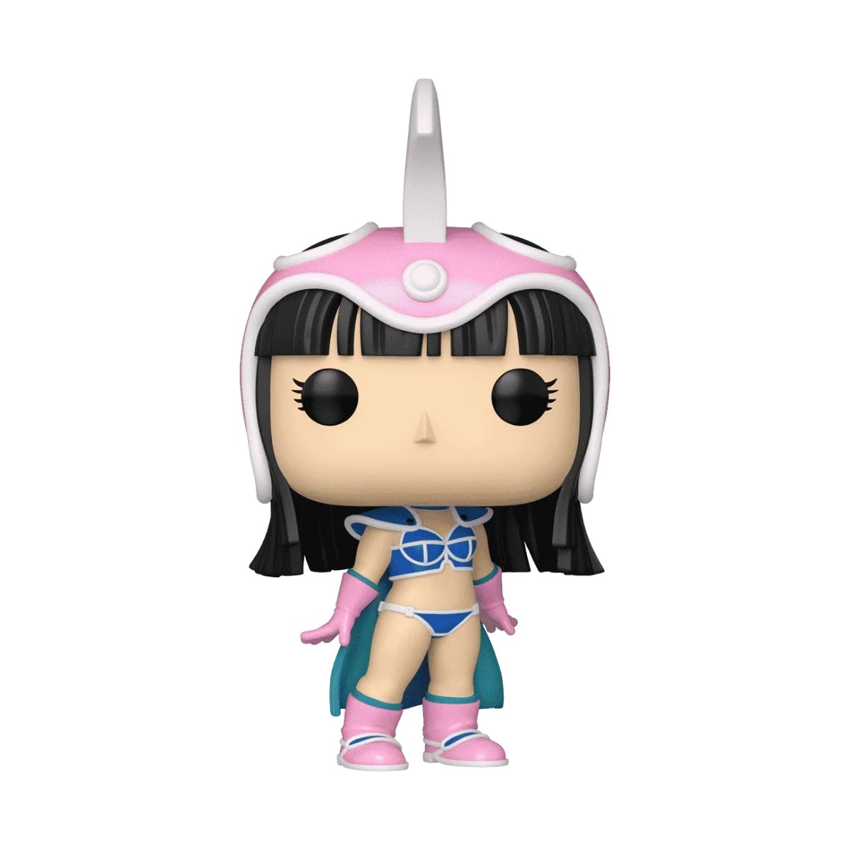 Funko POP! Dragon Ball ChiChi (Kid) #1925