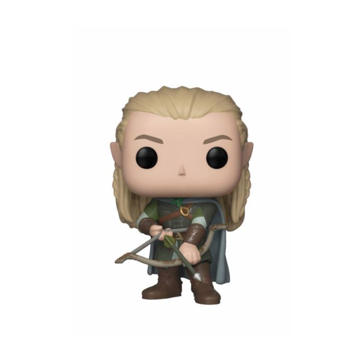 Funko POP! Herr der Ringe Legolas #628