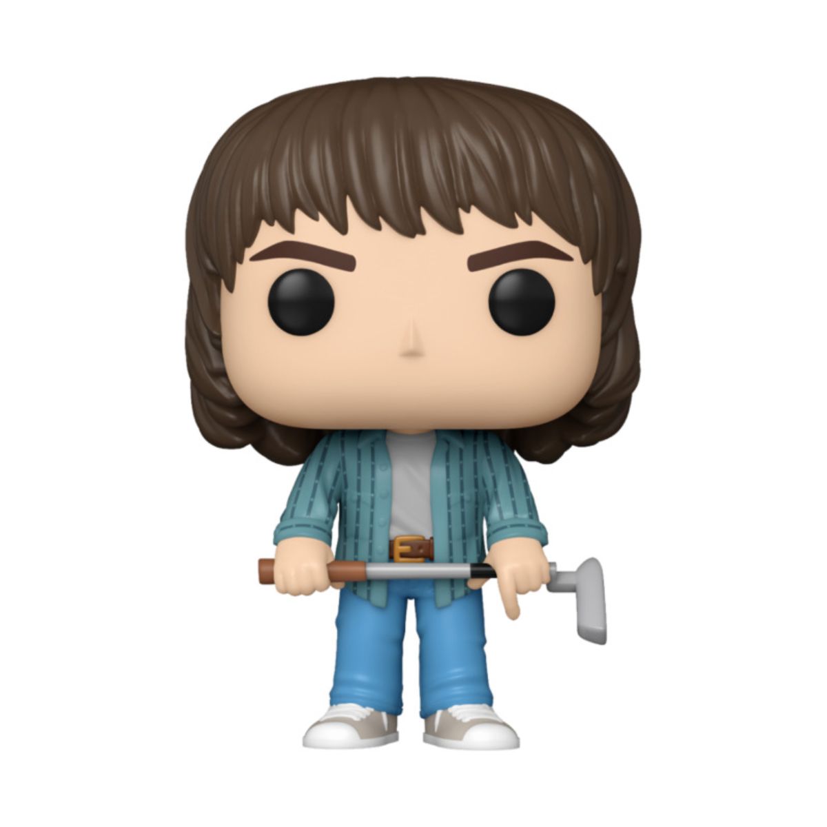 Funko POP! Stranger Things Jonathan #1459