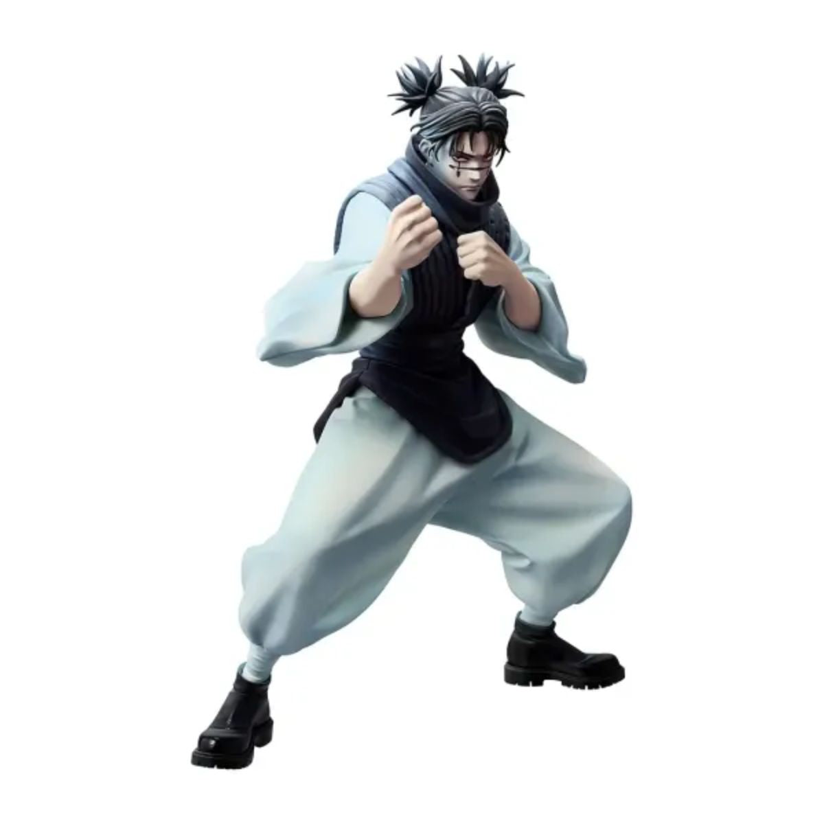 Jujutsu Kaisen Choso Maximatic Ver. B 21cm
