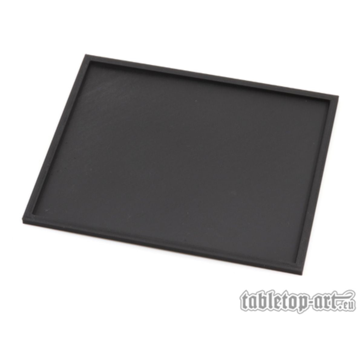 Movement Tray 30X60mm 5X2
