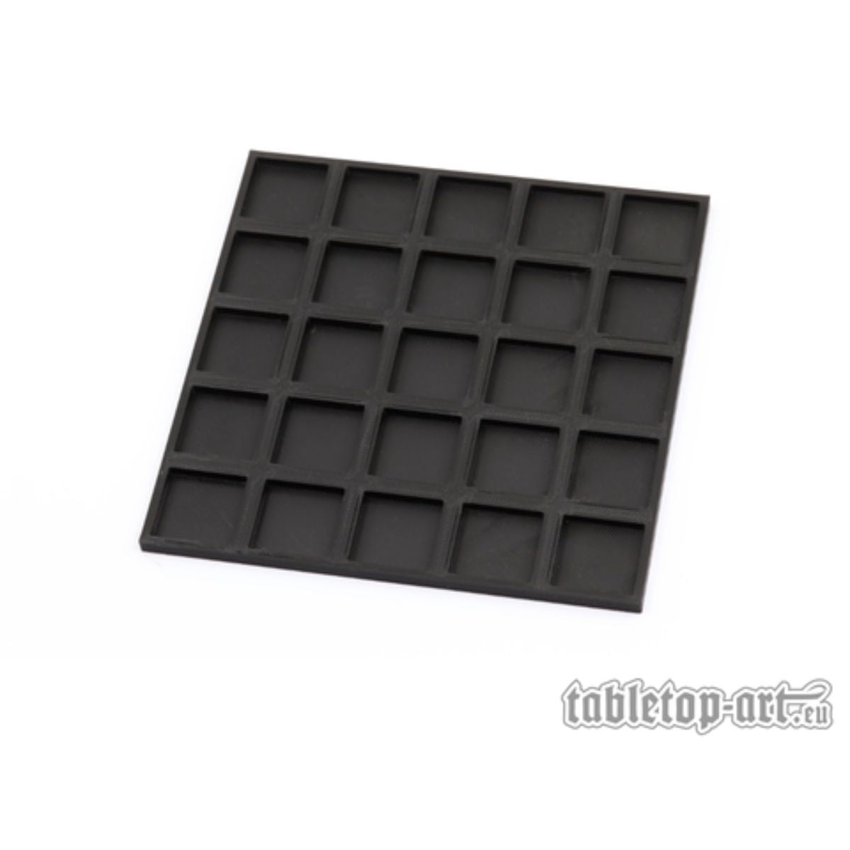 Movement Tray Converter 20X20mm To 25X25mm 5X5