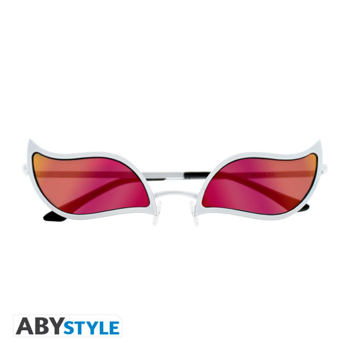 One Piece Replica Glasses Doflamingo