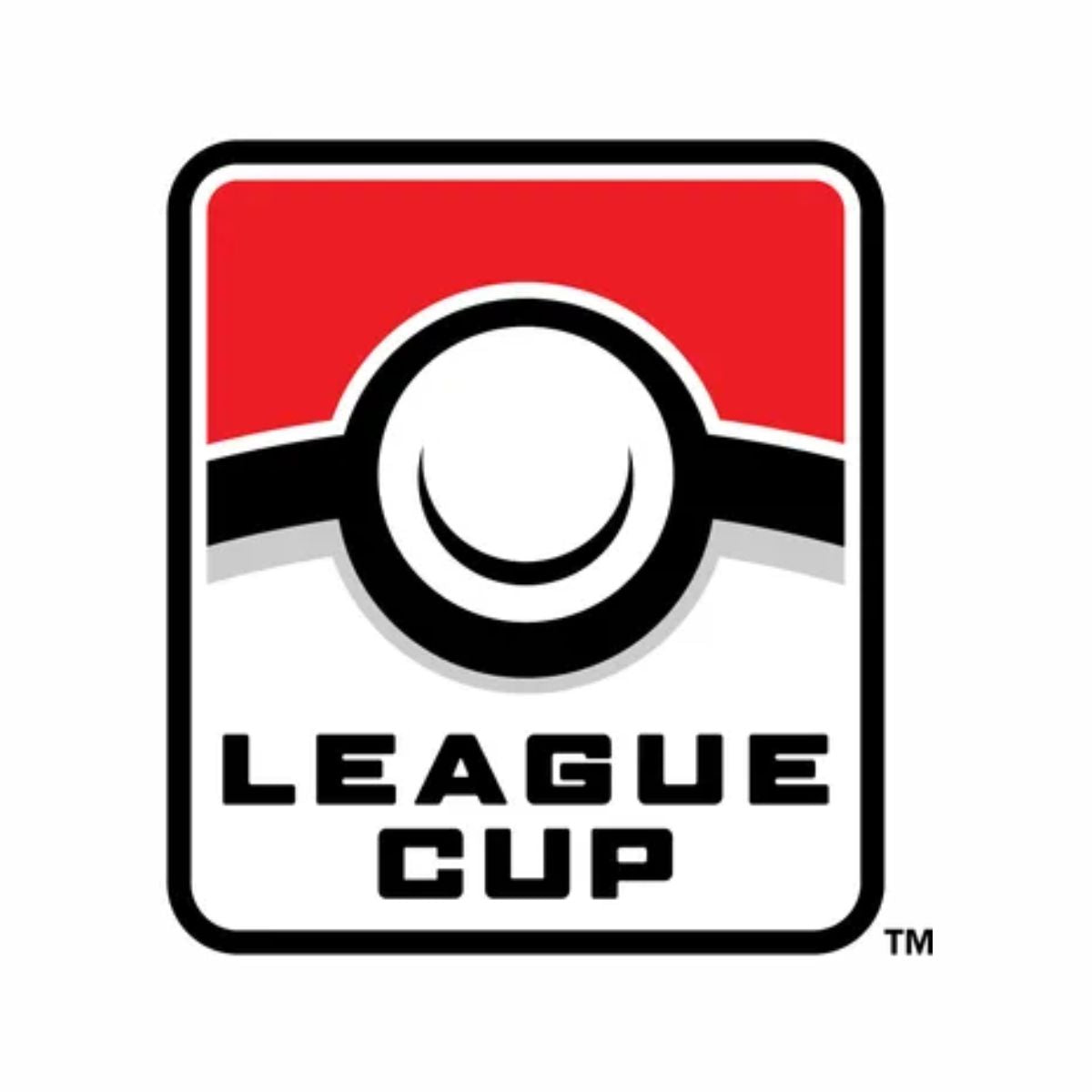 Pokémon VGC - VGC League Cup Season 1 - 21.11.2026