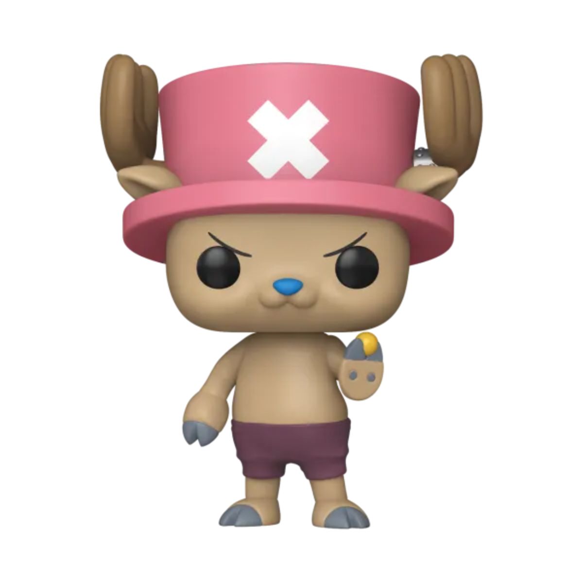 Funko POP! One Piece Tony Tony Chopper Jumbo #2347