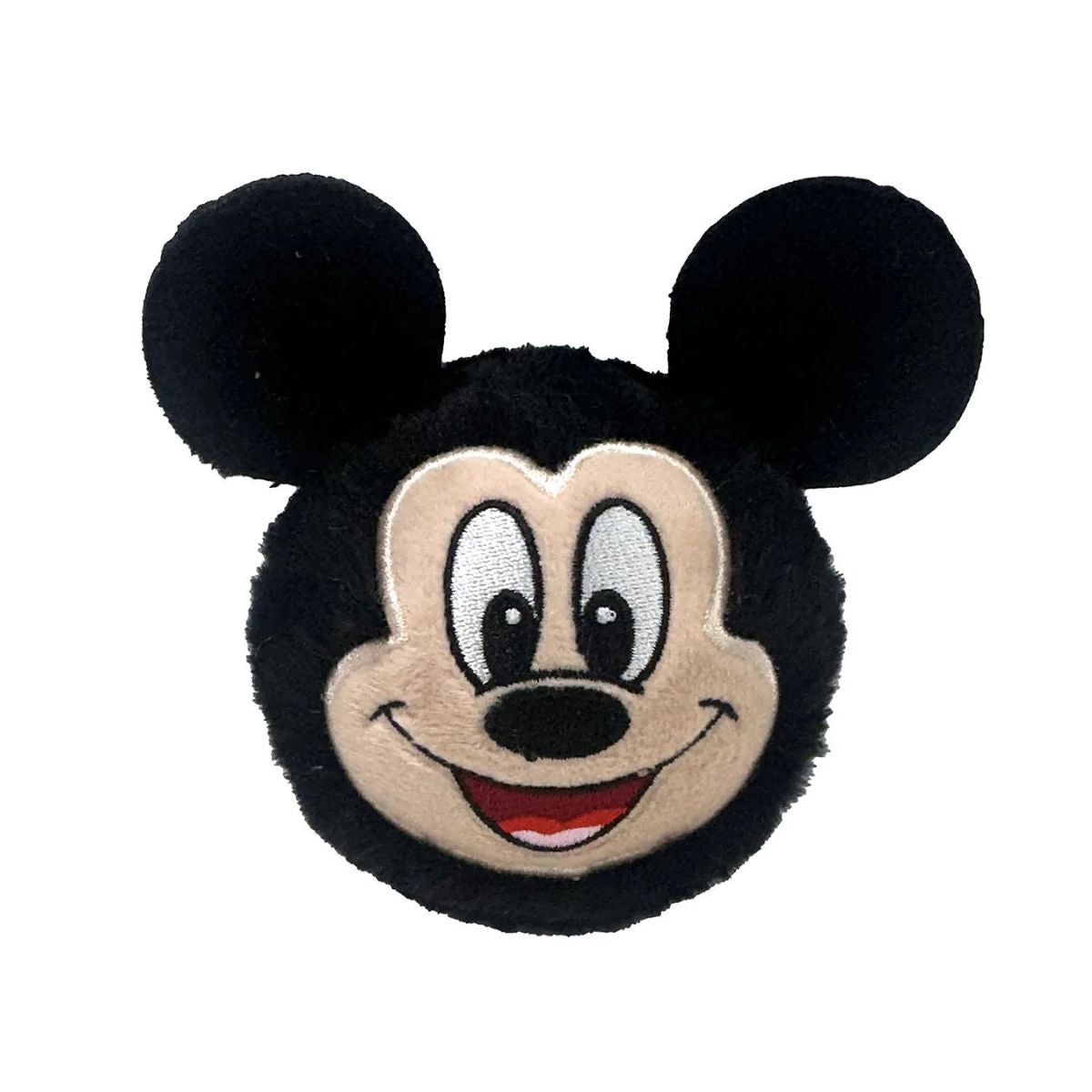 Ty Hüpfball Mickey Mouse