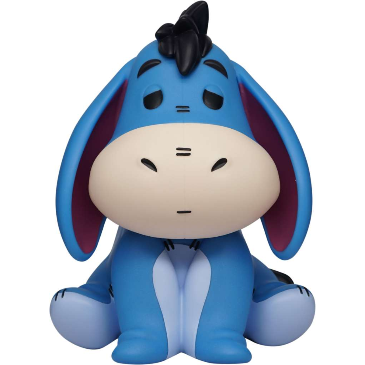 Winnie the Pooh Eeyore Spardose