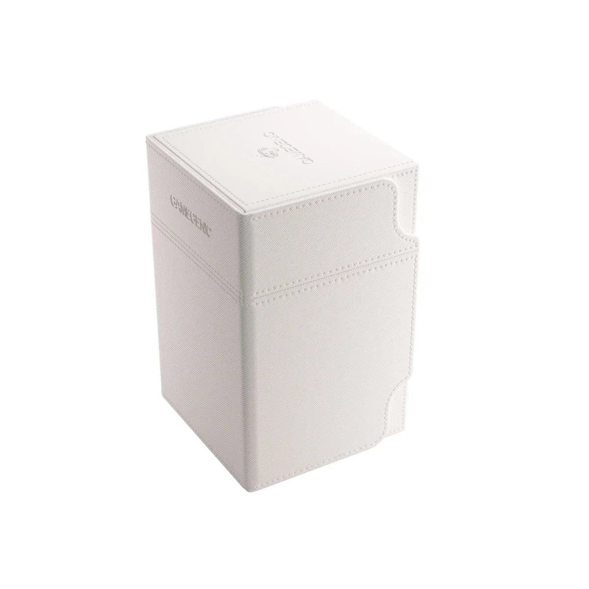 Gamegenic Watchtower 100+ Convertible XL Weiß