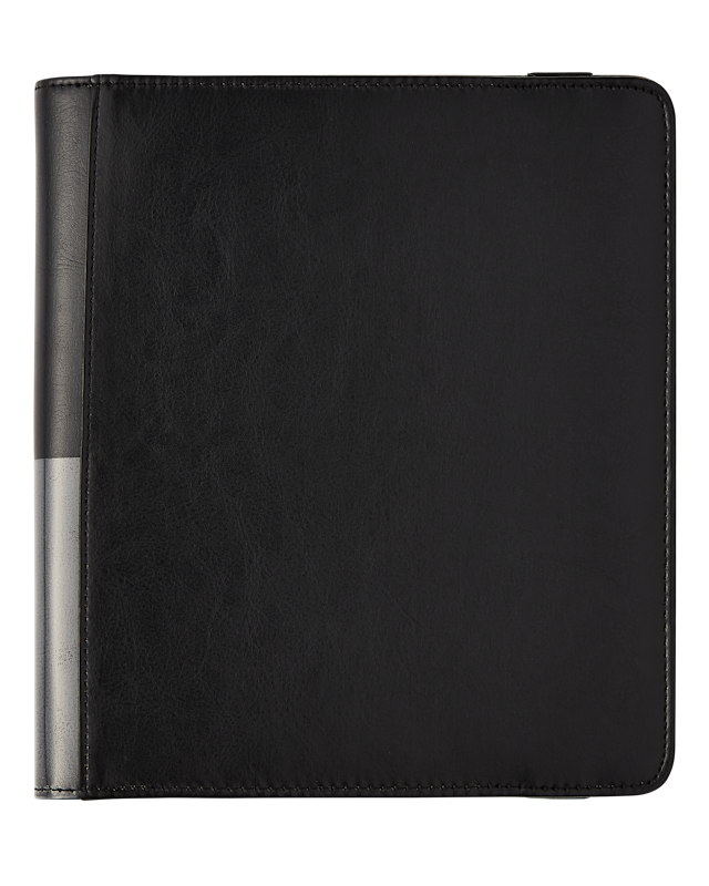 Dragon Shield Card Codex 160 Album Schwarz