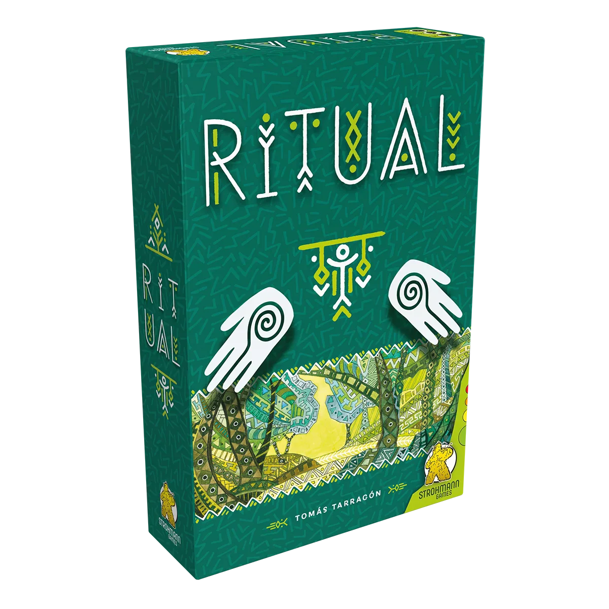 Ritual