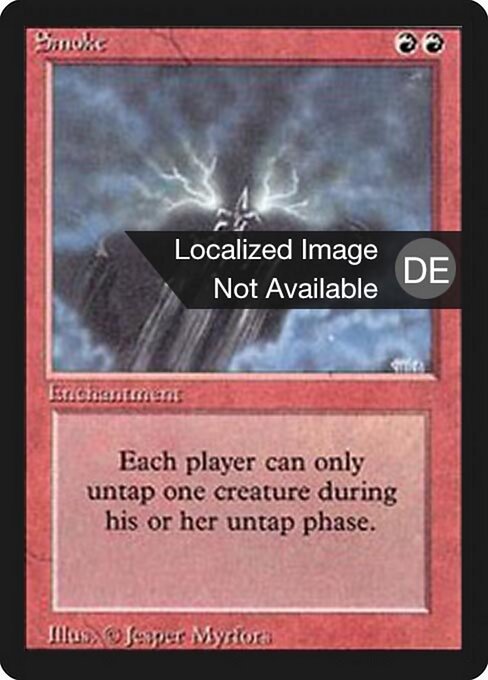 Rauch DTL-177 Rare Light Played Deutsch