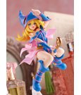 Yu-Gi-Oh! Pop Up Parade PVC Statue Dark Magician Girl 17 cm