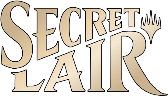 Secret Lair Drop Series: Happy Yargle Day! Foil Edition