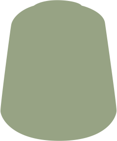 Citadel Base Ionrach Skin (21-38)