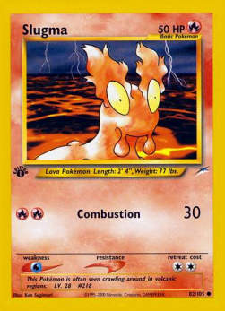 Schneckmag NDE-82 Common Excellent Deutsch 1. Auflage