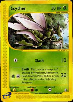 Sichlor AQ-106 Common Good Deutsch