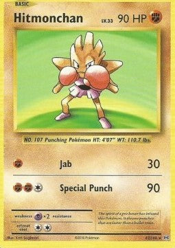 Nockchan EVO-62 Holo Rare Excellent Deutsch Reverse Holo