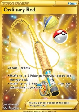 Gewöhnliche Angel SSH-215 Secret Rare Near Mint Deutsch